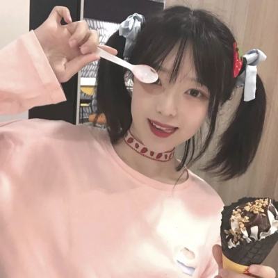放置三国青春版下载