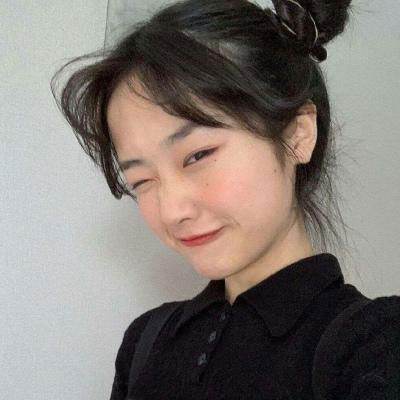 永恒之歌游戏下载