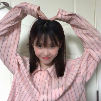 穆如纪手游